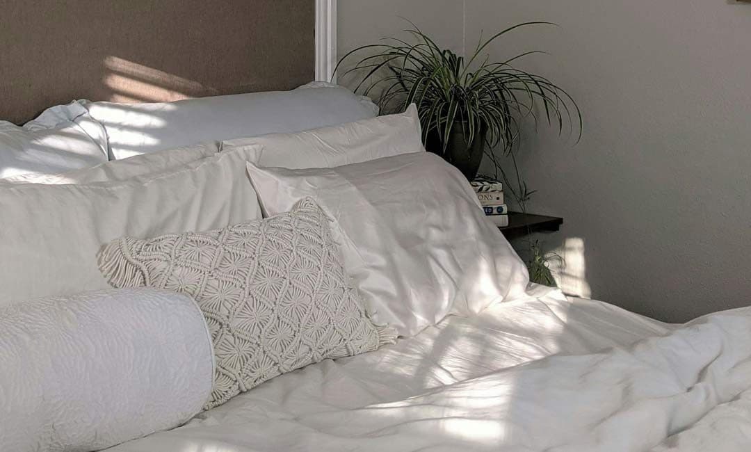 Top Natural Sleep Remedies for Better Rest